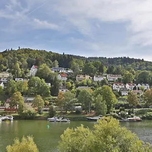 Neckarlux *** Heidelberg