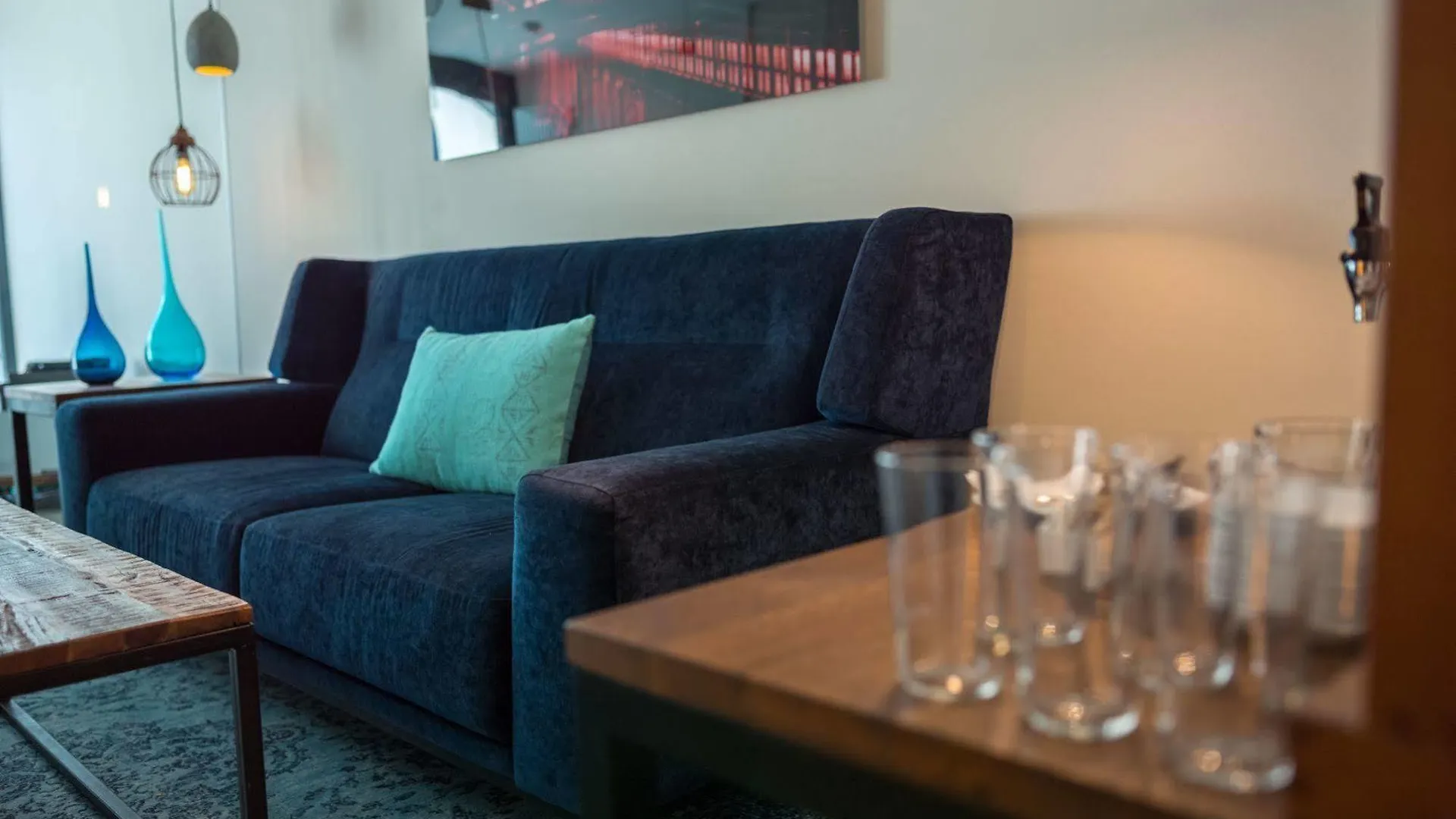 Suytes Aparthotel Heidelberg 4*,