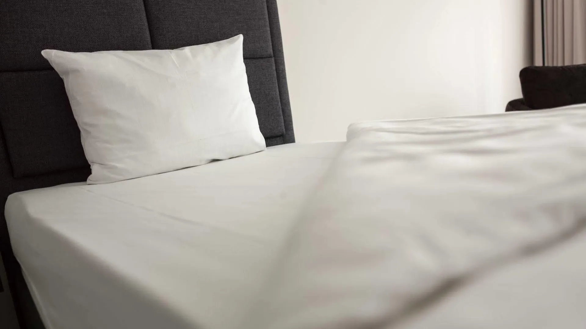 Suytes Aparthotel Heidelberg
